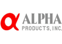 Alpha