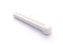 Acoustic Bridge Pin • White