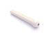Acoustic Bridge Pin • White • Black Dot