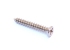 Bass Bridge Mounting Screw • Nickel