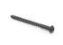 Bass Pickup Mounting Screw • Black