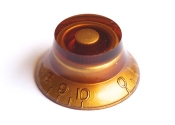 Knobs / Tips