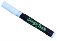 Boogie Juice Fret Board Cleaner