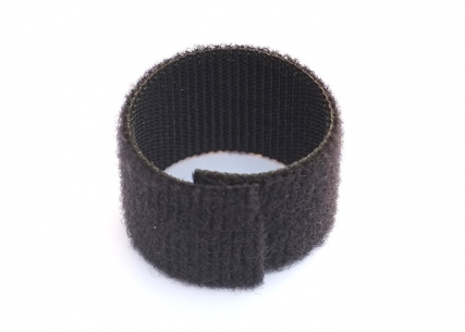 Adjustable Wrap Cable Tie