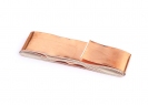 Copper Shielding Tape • 1" x 5'