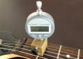 Digital Nut Slotting Gauge