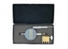 Digital Nut Slotting Gauge