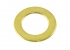 Dress Washer for Potentiometer • USA • Gold