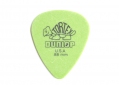 Dunlop Pick • Tortex® Standard • .88 Green