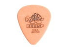 Dunlop Pick • Tortex® Standard • .60 Orange