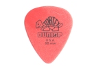 Dunlop Pick • Tortex® Standard • .50 Red
