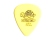 Dunlop Pick • Tortex® Standard • .73 Yellow