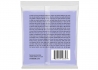 Ernie Ball® Electric Guitar Strings • 13-72 • Baritone Slinky 