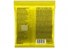 Ernie Ball® Electric Guitar Strings • 11-54 • Beefy Slinky 