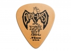 Ernie Ball® Everlast Picks • .73mm Orange (12)
