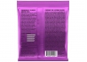 Ernie Ball® Electric Guitar Strings • 11-48 • Power Slinky 