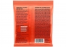 Ernie Ball® Electric Guitar Strings • 10-52 • Slinky Skinny Top Heavy Bottom