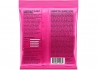 Ernie Ball® Electric Guitar Strings • 9-42 • Super Slinky