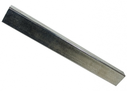 Fingerboard and Fret Levelling Bar • 16''
