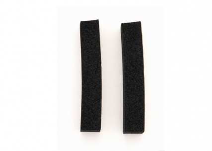 Foam Rubber Sponges For Pickup Mounting (2)
