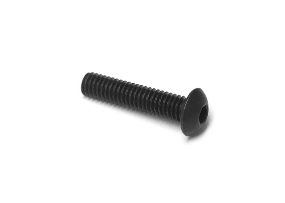 floyd rose nut screws