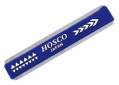 Hosco® Compact Fret Crowning File • Small