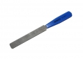 Hosco Fret Crowning File • Small (1mm)