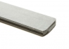 Hosco Fret Crowning File • Small (1mm)