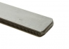 Hosco Fret Crowning File • Medium (2mm)
