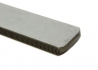 Hosco Fret Crowning File • Large (3mm)
