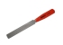 Hosco Fret Crowning File • Large (3mm)