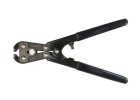 Fret Cutters • Stainless Steel