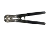 Fret Cutters • Stainless Steel
