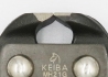 Fret Cutters • Stainless Steel