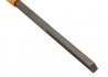 Hosco Fret End Dressing File • Medium
