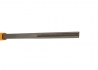 Hosco Fret End Dressing File • Medium