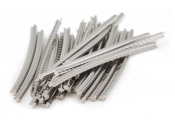 Fret Wire