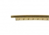 Phosphor Bronze Fret Wire • Pre-Cut • Medium • 2.40mm