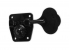 Gotoh® GB2 Bass Tuners • Black • 4L
