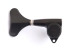 Gotoh® GB7 Mini Bass Tuning Key • Black • Right Side