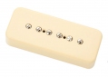 Gotoh OLD-1 P-90 Soapbar Pickup • Cream