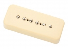 Gotoh OLD-1 P-90 Soapbar Pickup • Cream