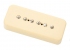 Gotoh OLD-1 P-90 Soapbar Pickup • Cream