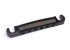 Gotoh® Stopbar Tailpiece • Aluminium • Black