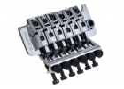 Gotoh® GE1996T Floyd Rose® Licensed Tremolo Bridge • Chrome