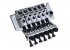 Gotoh® GE1996T Floyd Rose® Licensed Tremolo Bridge • Chrome