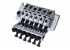 Gotoh® GE1996T Floyd Rose® Licensed Tremolo Bridge • Chrome • Left handed