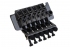 Gotoh® GE1996T Floyd Rose® Licensed Tremolo Bridge • Cosmo Black