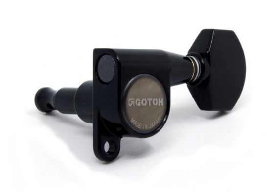 gotoh sg360 tuners