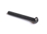 Humbucker Pickup Height Screw • Metric M3 • 24.5 mm • Black